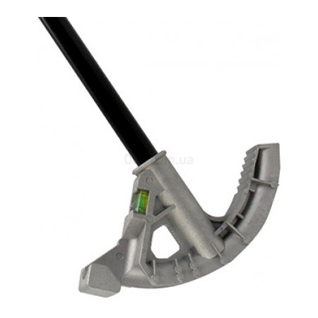 Трубогин e.industrial.pipe.bender.1" для труби 1", E.NEXT