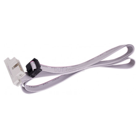 Кабель e.f-drive.cable.5.pro для панелі оператора 5м, E.NEXT