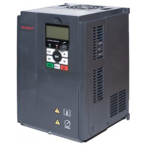 Перетворювач частоти e.f-drive.pump.30 3-фазний/380В 30кВт, E.NEXT