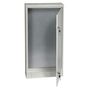 Корпус металевий ЩМП-18.6.4-0 36 УХЛ3 1800×600×400 IP31, UEK