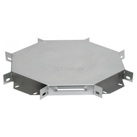 Хрестовина 80x200 мм, IEK