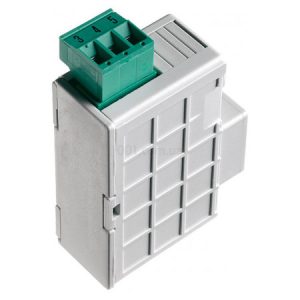 Комунікаційний модуль RS485 BACnet MS-TP для Nemo 96HD/HD+/HDLe, IME