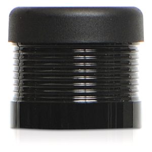 Зумер ∅50мм 24B 90dB, EMAS