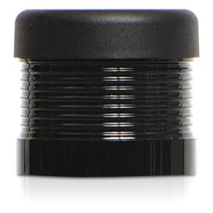 Зумер ∅50мм 220B 90dB, EMAS