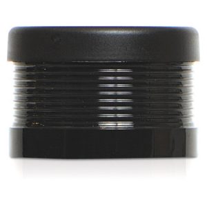 Зумер ∅70мм 24B 90dB, EMAS