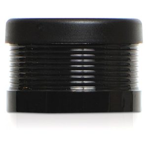 Зумер ∅70мм 220B 90dB, EMAS