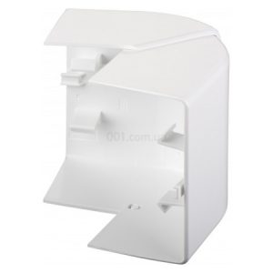 Кут зовнішній кабель-каналу 95×55 мм OptiLine 45, Schneider Electric