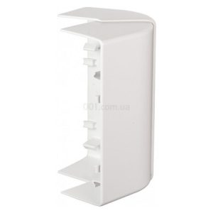 Кут зовнішній кабель-каналу 165×55 мм OptiLine 45, Schneider Electric