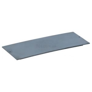 Заглушка приладова ONFLOOR 80/0, IEK