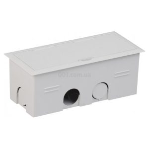 Лючок mini B ONFLOOR, IEK