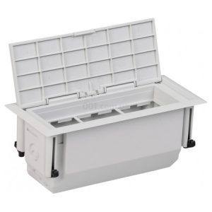 Лючок mini L ONFLOOR, IEK