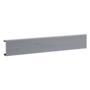 Кришка захисна для клем K64, K65, K22,K25A, K65A, K66A, Hager
