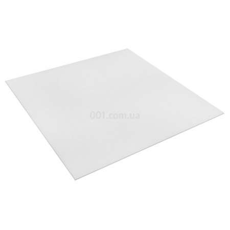 Скло світлорозподільче PANEL.600 e.LGP.LED, E.NEXT