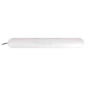 Світильник світлодіодний 18Вт 6500К 600мм IP65 e.LED.cpw.18.6500, E.NEXT
