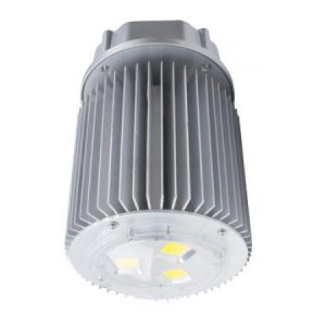 Світильник світлодіодний підвісний 150Вт 6500К 15000лм e.LED.HB.150.6500, E.NEXT