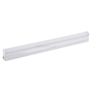 Світильник світлодіодний накладний 9Вт 6500К e.LED.сh.T5B600.9.6500, E.NEXT