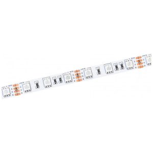 Світлодіодна (LED) стрічка LSR-5050RGB60-14,4-IP20-12В 3м, IEK