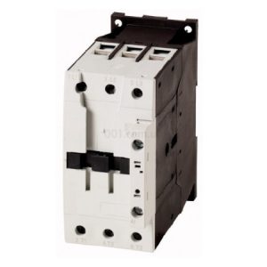 Контактор 3Р 40А 18,5кВт 230В AC габарит 2, SCHRACK (Австрія)