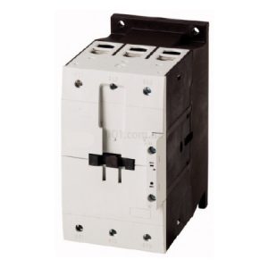 Контактор 3P 115A 55кВт 230В AC габарит 3, SCHRACK (Австрія)