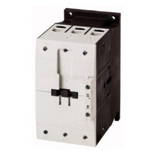 Контактор 3Р 170А 90кВт 230В AC габарит 3, SCHRACK (Австрія)