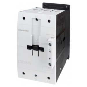 Контактор 3P 95A 45кВт 230В AC габарит 3, SCHRACK (Австрія)