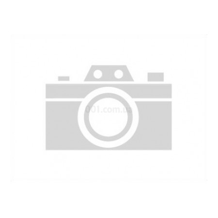 Модуль червоного світлодіода для гнізд YPT/PT/YRT/RT 110-230В AC, SCHRACK (Австрія)