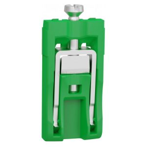 Монтажні лапки Unica New, Schneider Electric