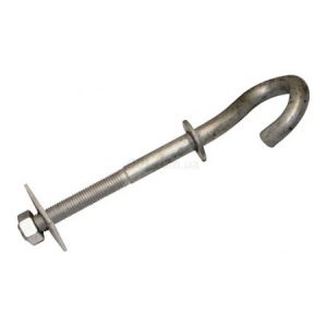 Гак наскрізний 240 мм М20 e.through.hook.pro.240.20, E.NEXT