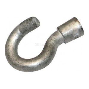 Гак-гайка D38 М16 e.nut.hook.pro.38.16, E.NEXT
