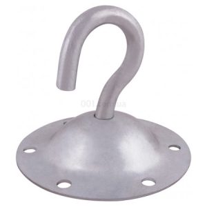 Гак настінний e.wall.hook.stand.12, E.NEXT