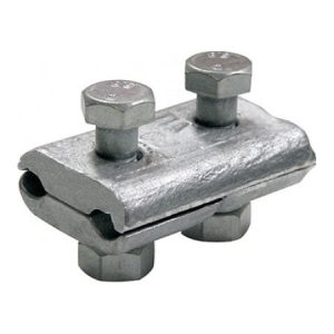 Затискач плашковий e.clamp.pa.2.2a, E.NEXT