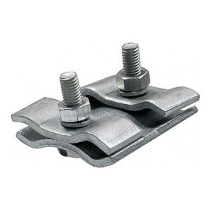 Затискач плашковий e.clamp.ps.2.1, E.NEXT