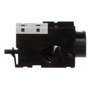 Розчеплювач незалежний 200-240В AC для PDE3, Eaton