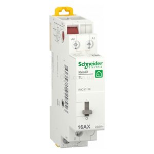 Schneider Electric