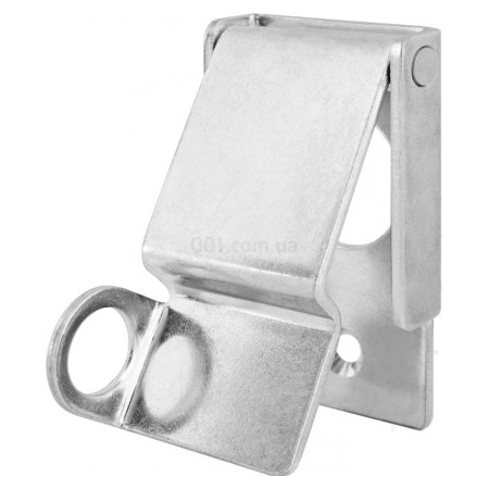 Пристрій e.lock.07 для блокування замка, E.NEXT