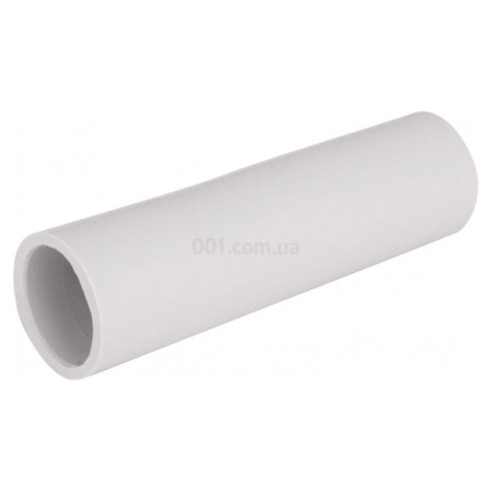 З'єднувач для труб d16 мм e.pipe.connect.stand.m.16, E.NEXT (MUTLUSAN)