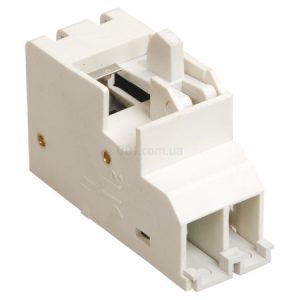 Суміщений контакт АК-ДК-250/400А, IEK
